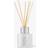 ESPA Restorative Diffuser 200ml