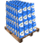 Aspen Fuels 4 108x5L Alkylatbensin 540L