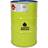Aspen Fuels Aspen+ Alkylatbenzin 200L