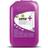 Aspen Fuels Aspen+ 12x25L Alkylatbenzin 300L