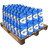 Aspen Fuels 4 54x5L Alkylatbenzin 270L