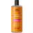 Urtekram Children's Shampoo 500ml