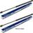 Stabilus Gasfjeder Kuffert-Lastrum 498324