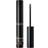 Isadora Brow Fix Tinted Eyebrow #53 Medium Brown