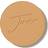 Jane Iredale PurePressed Base Mineral Foundation SPF20 Golden Tan Refill