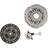 LuK Koblingssæt Schaeffler 622 3429 33