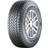 General Grabber AT3 225/50 R18 99H XL