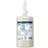 Tork Mildly Scented Liquid Soap Refill 1000ml