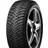 Nexen Winguard Winspike 3 215/70 R15 98T