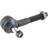 Ridex 914T0170 Steering Joint