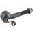 Ridex 914T0170 Styrled