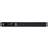 Aten PE1209G-AT-G 9-way 3.05m