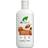 Dr. Organic Moroccan Argan Oil Body Wash 250ml