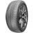 Maxxis Premitra All Season AP3 195/55 R20 95H XL