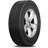 Duraturn Mozzo Winter Van 195/75 R16C 107/105R