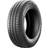 Taurus Cargo Speed ​​Evo 205/70 R15C 106/104S
