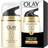 Olay Total Effects 7in1 CC Day Cream SPF15 Medium to Dark