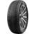 Aplus ASV 909 175/65 R14 90T