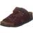 Scholl Moldava Bordeaux Sandaler - Brun/Rød