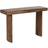 BigBuy Home S8806730 Console Table 120x35cm