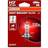 Osram Fjärrstrålkastare OSRAM 64210NBS-1BL