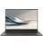 ASUS Zenbook S14 OLED UX5406SA-PZ240W