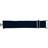 Horseware Rambo Replacement Safety Surcingles