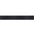 vidaXL Bamboo Black 60x500cm