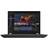 Lenovo ThinkPad P16 G2 21FA005JGE