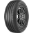 Goodyear EfficientGrip 2 SUV 215 60 R17 100H XL Sommardäck