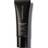 BareMinerals Complexion Rescue Matte -Tan Amber