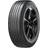 Hankook Dynapro HPX (RA43) 245/50 R19 105W XL 4PR SBL