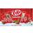 KitKat Chocolate Selection Box 234g