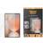 PanzerGlass Screen Protector Samsung Galaxy Tab S8 Ultra/S9 Ultra/S10 Ultra