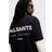 AllSaints Underground Print T-Shirt - Black