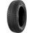 Pirelli Cinturato Winter 185/60 R15 88T XL