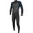 O'Neill 3/2mm Reactor II Men's Full Wetsuit