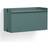 Hay Pier System Cabinet Set of 1 Opbevaringsskab