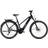 Cube Kathmandu Hybrid EXC 750 Trapeze 28" 2023 Grey/Silver Women's Bike