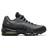 NIKE Air Max 95 M - Black/Anthracite/Iron Grey/Vapor Green