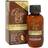 Argan Oil Hair Treatment 50ml