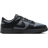 NIKE Dunk Low Retro SE M - Off-Noir/Smoke Grey/Anthracite/Black