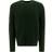 Polo Ralph Lauren Cable-Knit Sweater - Verde