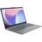 Lenovo IdeaPad Slim 3 15IRH8 83EM00BGUK