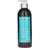 Moroccanoil Intense Curl Cream 500ml