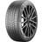 Continental WinterContact 8 S 275/40 R22 107V XL