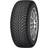 Yokohama BluEarth-4S AW21 275/40 R20 106W XL