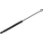 Stabilus Gasfjeder 165398
