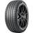 Nokian Powerproof 1 245/35 ZR19 93Y XL