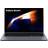 Samsung Galaxy Book4 NP750XGJ-KG4UK